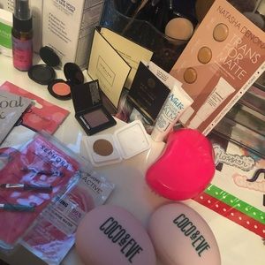Foreo Makeup - HUGE Makeup and Skincare Haul!!!!🤩🤩🤩🤩 Foreo Makeup - HUGE Makeup and Skincare Haul!!!!🤩🤩🤩🤩